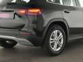Mercedes-Benz GLA 180 LED|Kamera|SHZ|Tempomat|Entry-Paket Schwarz - thumbnail 14