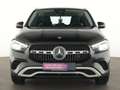 Mercedes-Benz GLA 180 LED|Kamera|SHZ|Tempomat|Entry-Paket Schwarz - thumbnail 3