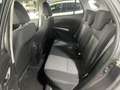 Suzuki S-Cross 1.4 Boosterjet Comfort Smart Hybrid RIJKLAAR Grijs - thumbnail 6