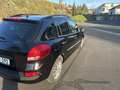 Renault Clio - thumbnail 4