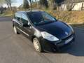 Renault Clio - thumbnail 1