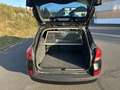 Renault Clio - thumbnail 6
