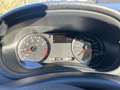 Renault Clio - thumbnail 10