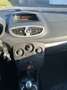 Renault Clio - thumbnail 11