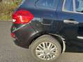 Renault Clio - thumbnail 3