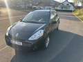 Renault Clio - thumbnail 8