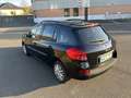 Renault Clio - thumbnail 5
