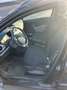 Renault Clio - thumbnail 9