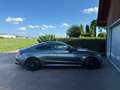Mercedes-Benz C 63 AMG C 63 AMG Grau - thumbnail 9