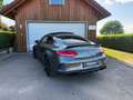 Mercedes-Benz C 63 AMG C 63 AMG Grau - thumbnail 8