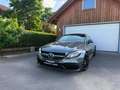 Mercedes-Benz C 63 AMG C 63 AMG Grau - thumbnail 4