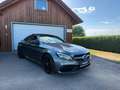 Mercedes-Benz C 63 AMG C 63 AMG Grau - thumbnail 5