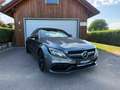 Mercedes-Benz C 63 AMG C 63 AMG Grau - thumbnail 3