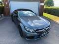 Mercedes-Benz C 63 AMG C 63 AMG Grau - thumbnail 6