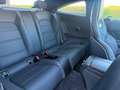 Mercedes-Benz C 63 AMG C 63 AMG Grau - thumbnail 12
