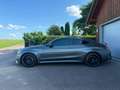 Mercedes-Benz C 63 AMG C 63 AMG Grau - thumbnail 10