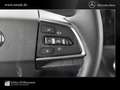 Maxus eDeliver 3 Kasten L1 Cam/DAB/Klima/SHZ/CarPlay Blanc - thumbnail 15