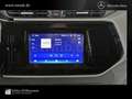 Maxus eDeliver 3 Kasten L1 Cam/DAB/Klima/SHZ/CarPlay Blanc - thumbnail 9
