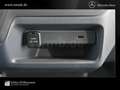 Maxus eDeliver 3 Kasten L1 Cam/DAB/Klima/SHZ/CarPlay Blanc - thumbnail 18