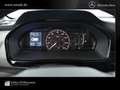 Maxus eDeliver 3 Kasten L1 Cam/DAB/Klima/SHZ/CarPlay Blanc - thumbnail 8