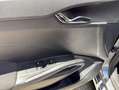 Skoda Fabia 1.0 MPI Essence 59kW Gris - thumbnail 19