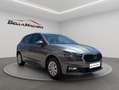 Skoda Fabia 1.0 MPI Essence 59kW Gris - thumbnail 8