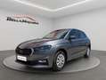 Skoda Fabia 1.0 MPI Essence 59kW Gris - thumbnail 1