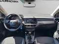 Skoda Fabia 1.0 MPI Essence 59kW Gris - thumbnail 16