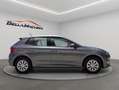 Skoda Fabia 1.0 MPI Essence 59kW Gris - thumbnail 7