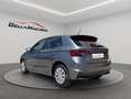 Skoda Fabia 1.0 MPI Essence 59kW Gris - thumbnail 4