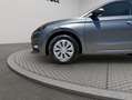 Skoda Fabia 1.0 MPI Essence 59kW Gris - thumbnail 23