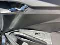 Skoda Fabia 1.0 MPI Essence 59kW Gris - thumbnail 20