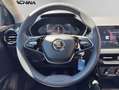Skoda Fabia 1.0 MPI Essence 59kW Gris - thumbnail 18