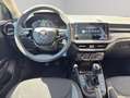 Skoda Fabia 1.0 MPI Essence 59kW Gris - thumbnail 17