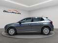 Skoda Fabia 1.0 MPI Essence 59kW Gris - thumbnail 2