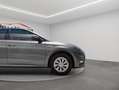 Skoda Fabia 1.0 MPI Essence 59kW Gris - thumbnail 26