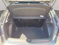 Skoda Fabia 1.0 MPI Essence 59kW Gris - thumbnail 21