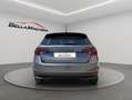 Skoda Fabia 1.0 MPI Essence 59kW Gris - thumbnail 5