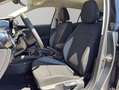 Skoda Fabia 1.0 MPI Essence 59kW Gris - thumbnail 10