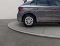 Skoda Fabia 1.0 MPI Essence 59kW Gris - thumbnail 25