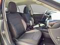 Skoda Fabia 1.0 MPI Essence 59kW Gris - thumbnail 13