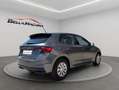 Skoda Fabia 1.0 MPI Essence 59kW Gris - thumbnail 6