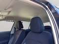 Skoda Fabia 1.0 MPI Essence 59kW Gris - thumbnail 9