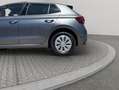 Skoda Fabia 1.0 MPI Essence 59kW Gris - thumbnail 24