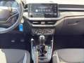 Skoda Fabia 1.0 MPI Essence 59kW Gris - thumbnail 15