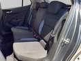 Skoda Fabia 1.0 MPI Essence 59kW Gris - thumbnail 11
