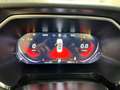 DR Automobiles DR6 6.0 1.5 turbo Gpl 149cv cvt Gris - thumbnail 7