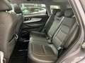 DR Automobiles DR6 6.0 1.5 turbo Gpl 149cv cvt Gris - thumbnail 12
