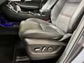 DR Automobiles DR6 6.0 1.5 turbo Gpl 149cv cvt Gris - thumbnail 6