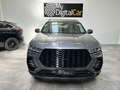 DR Automobiles DR6 6.0 1.5 turbo Gpl 149cv cvt Gris - thumbnail 2